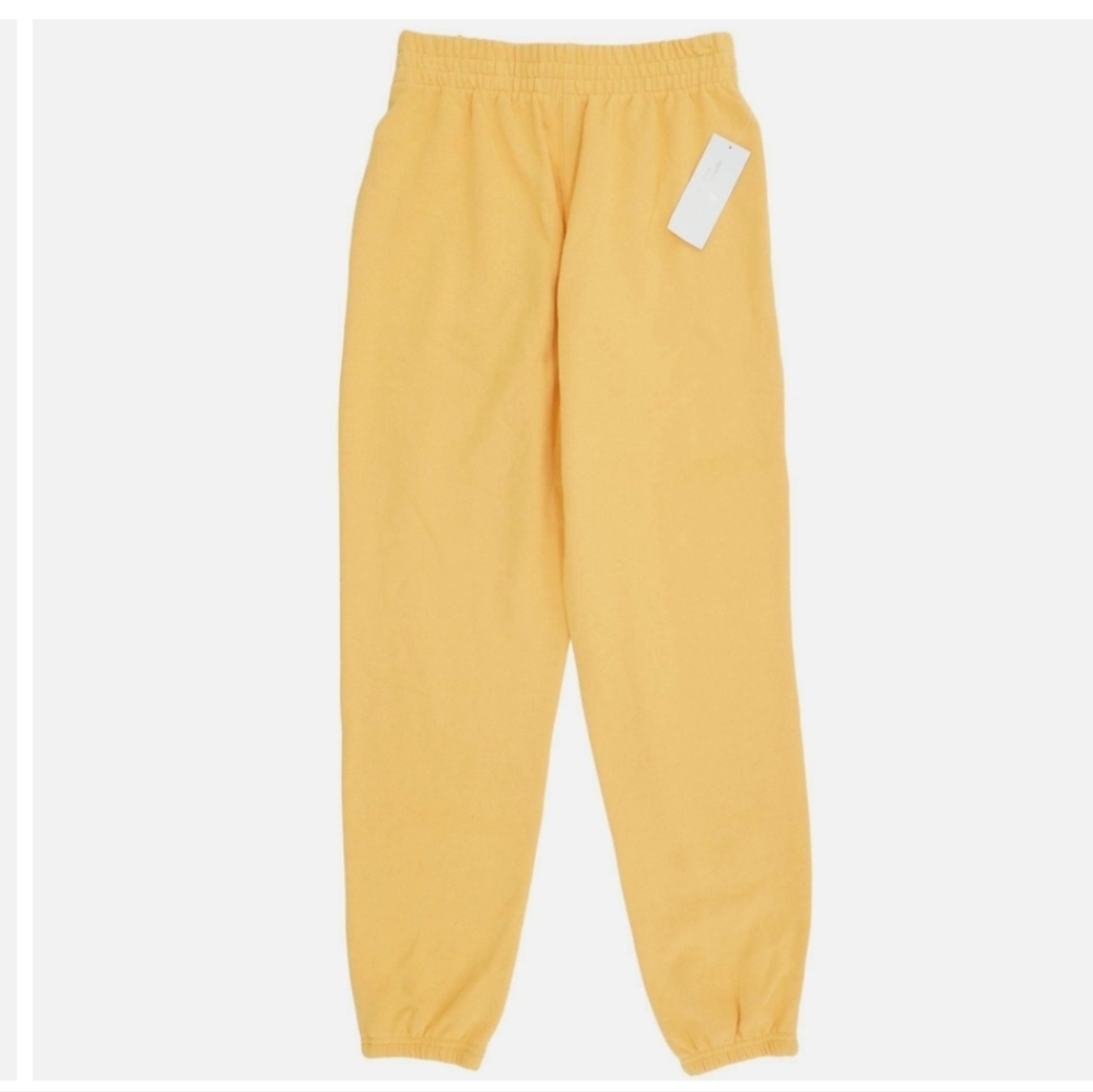 “Evolve to Your HIGHER Self” BUTTERFLY RETRO SWEATPANT - SPIRITUAL GANGSTER